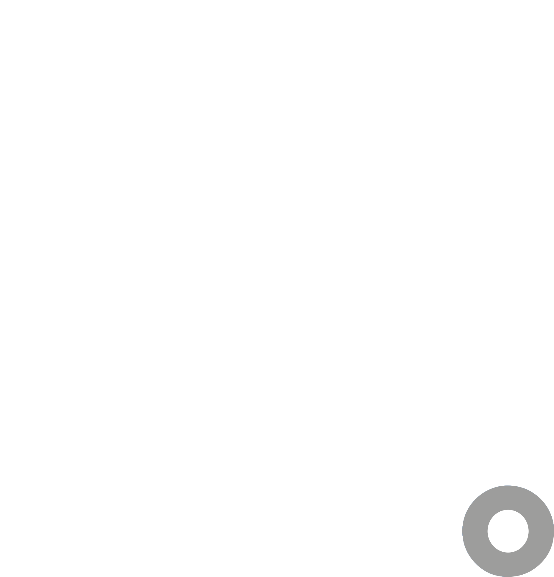Cedaro Ltd