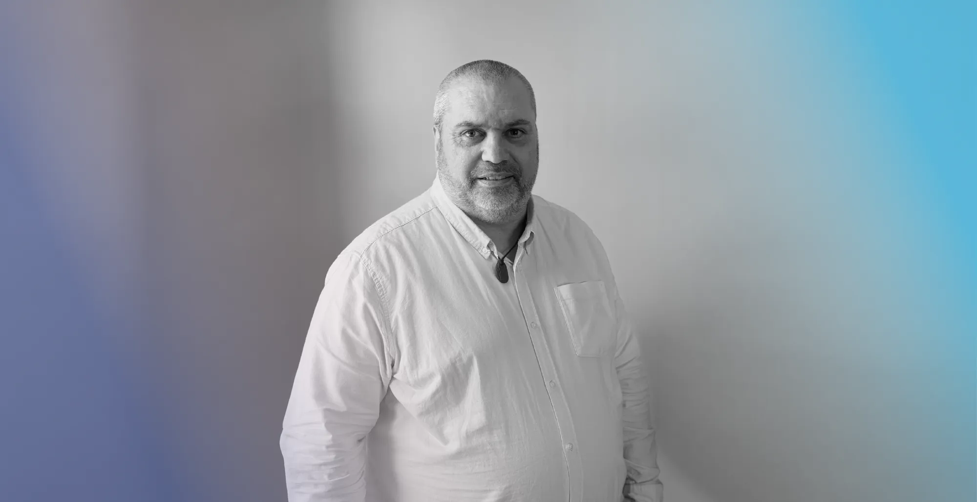 Ashley Dyer, Business Development