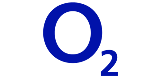 O2