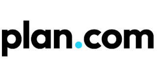 plan.com